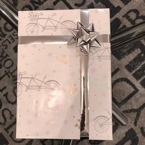 Meet your Posher, Lena